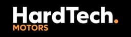 HardTech Motors Logo